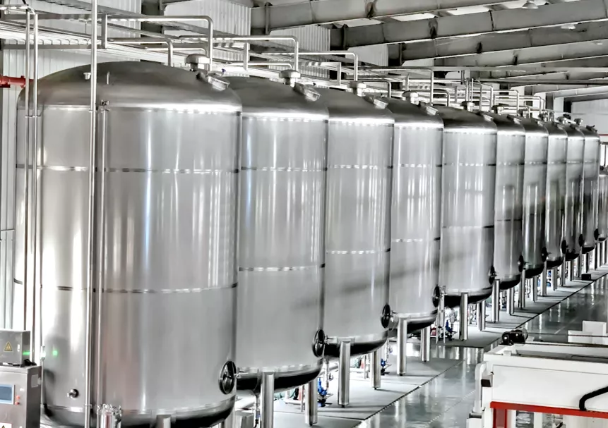 Examples of chemical engineering projects