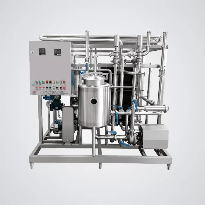杀菌机系列/Sterilizer series