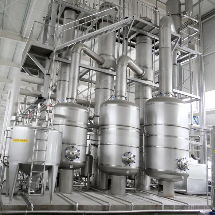 蒸發器系列/Evaporator series